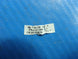 Product image thumbnail 3