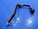 Product image thumbnail 2