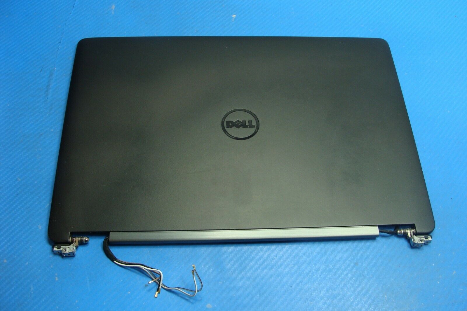 Dell Latitude 14