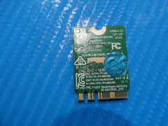 HP Pavilion 15-cw1068wm 15.6" Wireless WIFI Card RTL8822BE 915622-001