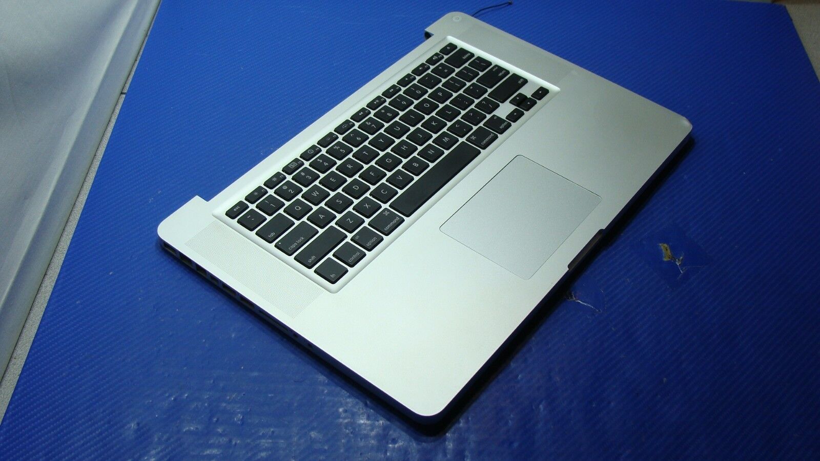 MacBook Pro 15