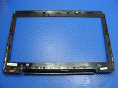 Toshiba Satellite L455-S5000 15.6" Genuine Laptop LCD Front Bezel AP0BF000400