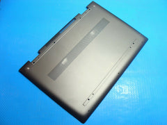 HP Envy x360 15-bp143cl 15.6" Genuine Bottom Case Base Cover 4600BX040001 