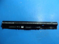 Dell Inspiron 15 3567 15.6" Battery 14.8V 40Wh 2750mAh M5Y1K 991XP Excellent