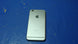 Product image thumbnail 1