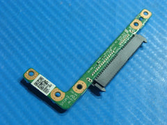 Asus VivoBook 15.6" F510UA-AH51 Genuine HDD Hard Connector Board 3BXKGTB0000 - Laptop Parts - Buy Authentic Computer Parts - Top Seller Ebay