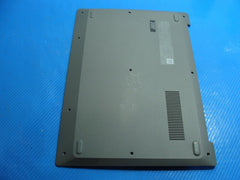 Lenovo IdeaPad Slim 14" 1-14AST-05 Genuine Bottom Case Base Cover 460.0J209.0001