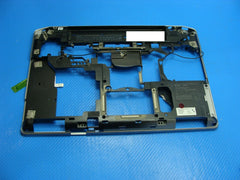 Dell Latitude 14" E6420 OEM Bottom Base Chassis P3C45 AM0FD000H01 - Laptop Parts - Buy Authentic Computer Parts - Top Seller Ebay