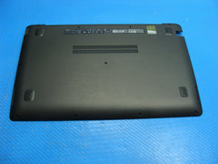 Asus VivoBook Q200E 11.6" Genuine Bottom Case Base Cover 13GNFQ1AP010 GRD A - Laptop Parts - Buy Authentic Computer Parts - Top Seller Ebay