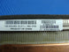Product image thumbnail 3