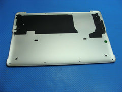 MacBook Pro 13" A1502 Mid 2014 MGX72LL MGX82LL Bottom Case Housing 923-00108 - Laptop Parts - Buy Authentic Computer Parts - Top Seller Ebay