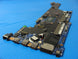 Product image thumbnail 3