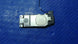 Product image thumbnail 3