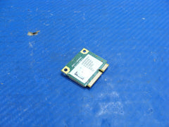 Toshiba AIO LX835-D3203 23" Genuine Desktop WiFi Wireless Card V000270920 ER* - Laptop Parts - Buy Authentic Computer Parts - Top Seller Ebay