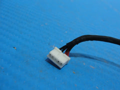 Lenovo IdeaPad Z580 2151 15.6" Genuine DC in Power Jack w/ Cable DD0LZ3ADO000 - Laptop Parts - Buy Authentic Computer Parts - Top Seller Ebay