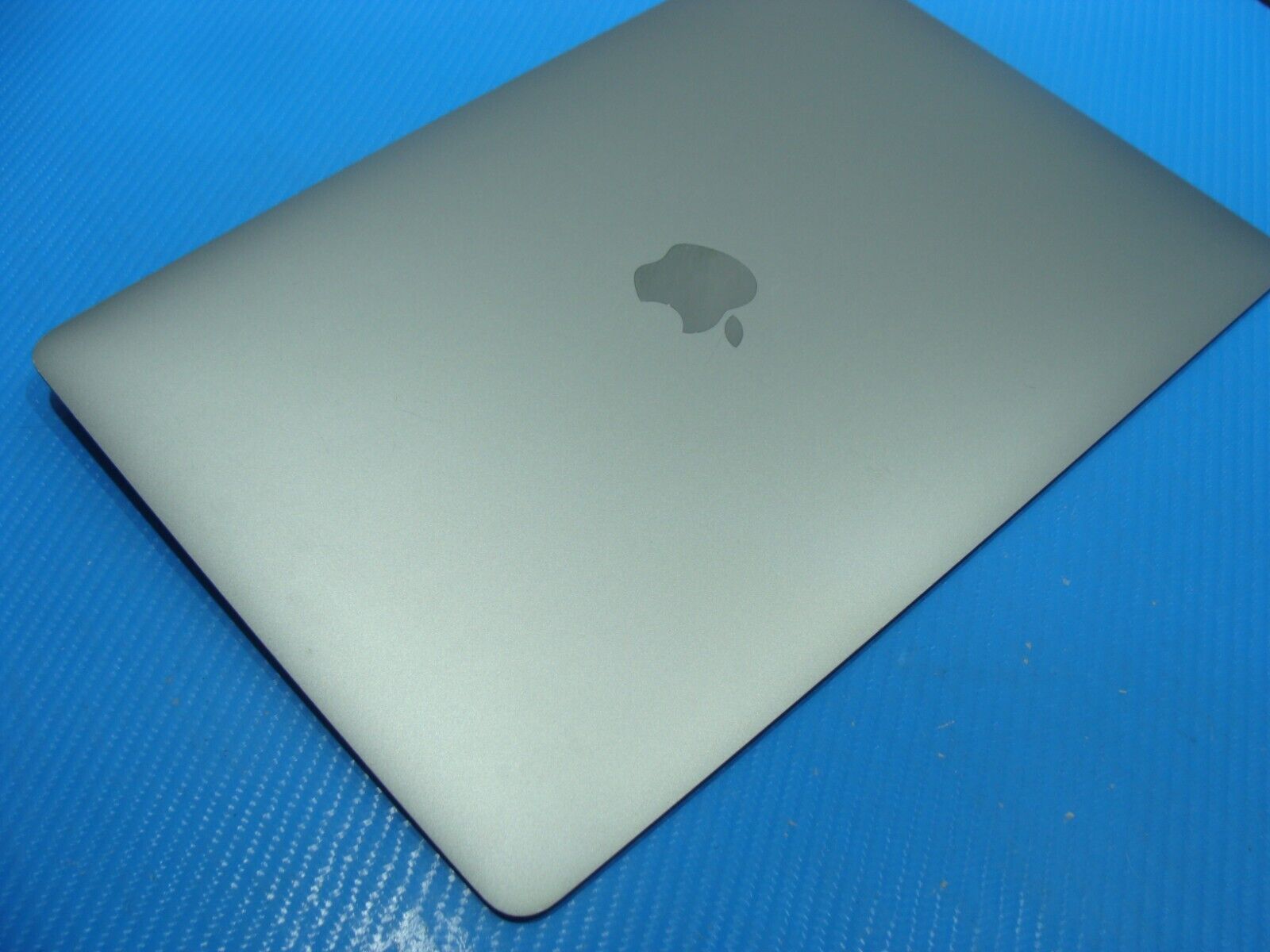 MacBook Pro 13