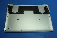 MacBook Pro 13"  A1425 Early 2013 ME662LL/A Bottom Case Housing 923-0229 