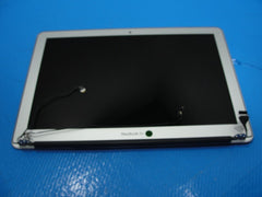 MacBook Air A1466 13" 2013 MD760LL/A MD761LL/A LCD Screen Display 661-7475