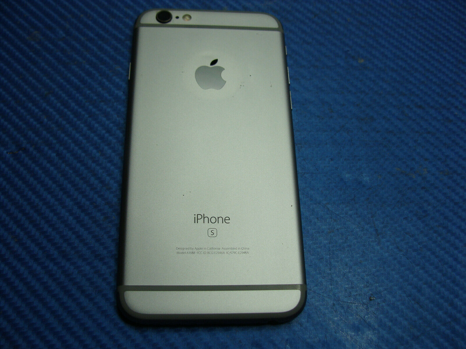 iPhone 6s A1688 4.7