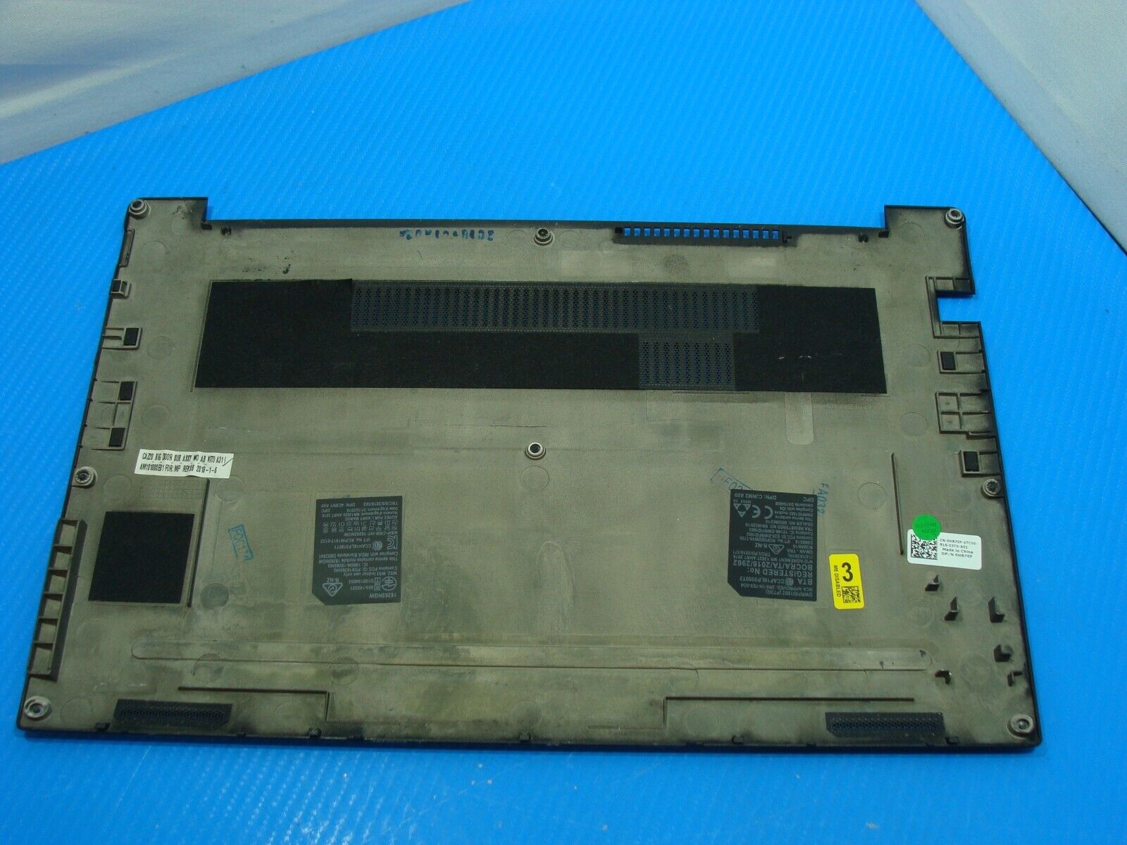 Dell Latitude 14