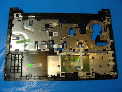 Lenovo IdeaPad 110-15ISK 15.6" Genuine Palmrest w/Touchpad AP1NT000200