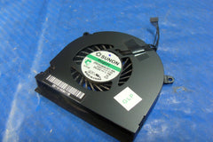 MacBook Pro A1278 13" Early 2011 MC724LL/A Genuine CPU Cooling Fan 922-8620 Apple