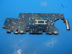 Dell Latitude E5550 15.6" Intel Core i5-5200U 2.2GHz Motherboard M5HV7 LA-A911P