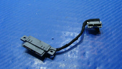 HP Pavilion dv7t-4100 17.3" Genuine Laptop ODD Optical Drive Connector Cable ER* - Laptop Parts - Buy Authentic Computer Parts - Top Seller Ebay