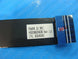 Product image thumbnail 3