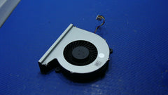 Dell Inspiron AIO 23 5348 23" Genuine Desktop Cooling Fan Y4XGP ER* - Laptop Parts - Buy Authentic Computer Parts - Top Seller Ebay