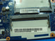 Product image thumbnail 4