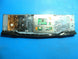 Product image thumbnail 3