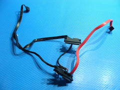 Dell Optiplex AIO 7450 23.8" Genuine Desktop Sata HDD ODD Connector Cables 7RY9V - Laptop Parts - Buy Authentic Computer Parts - Top Seller Ebay