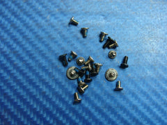 Asus 11.6"  C201P OEM Laptop Screw Set Set Of Screw Assembly ASUS