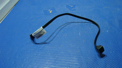 Lenovo ThinkCentre M73 Genuine Desktop SATA Drive Cable 54Y9941 GLP* - Laptop Parts - Buy Authentic Computer Parts - Top Seller Ebay