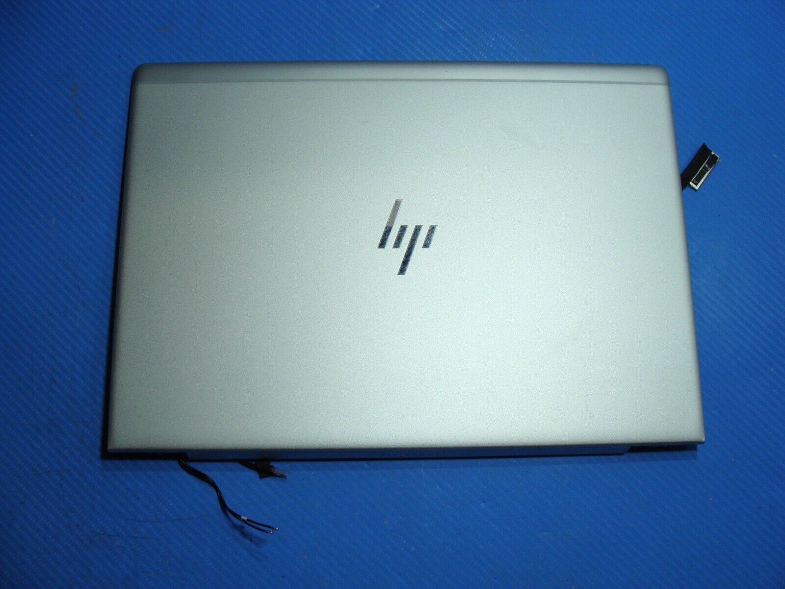 HP EliteBook 840 G6 14