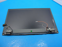 Lenovo Thinkpad T570 15.6" Genuine Matte FHD LCD Touch Screen Complete Assembly