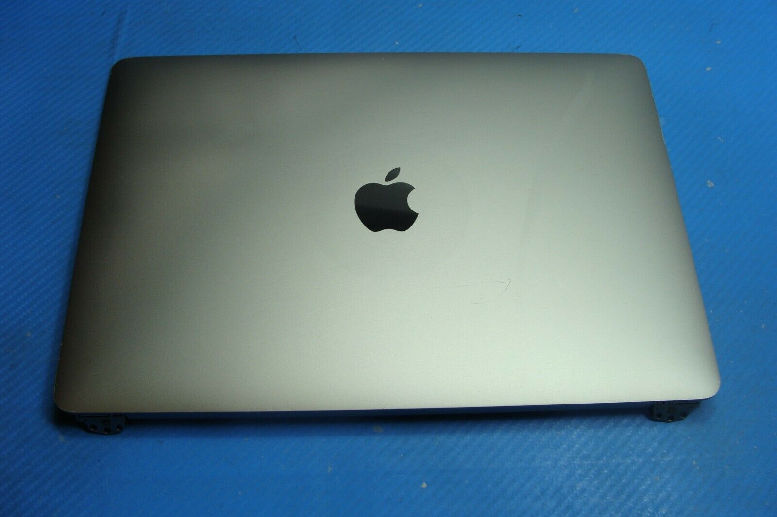 MacBook Pro A1708 13