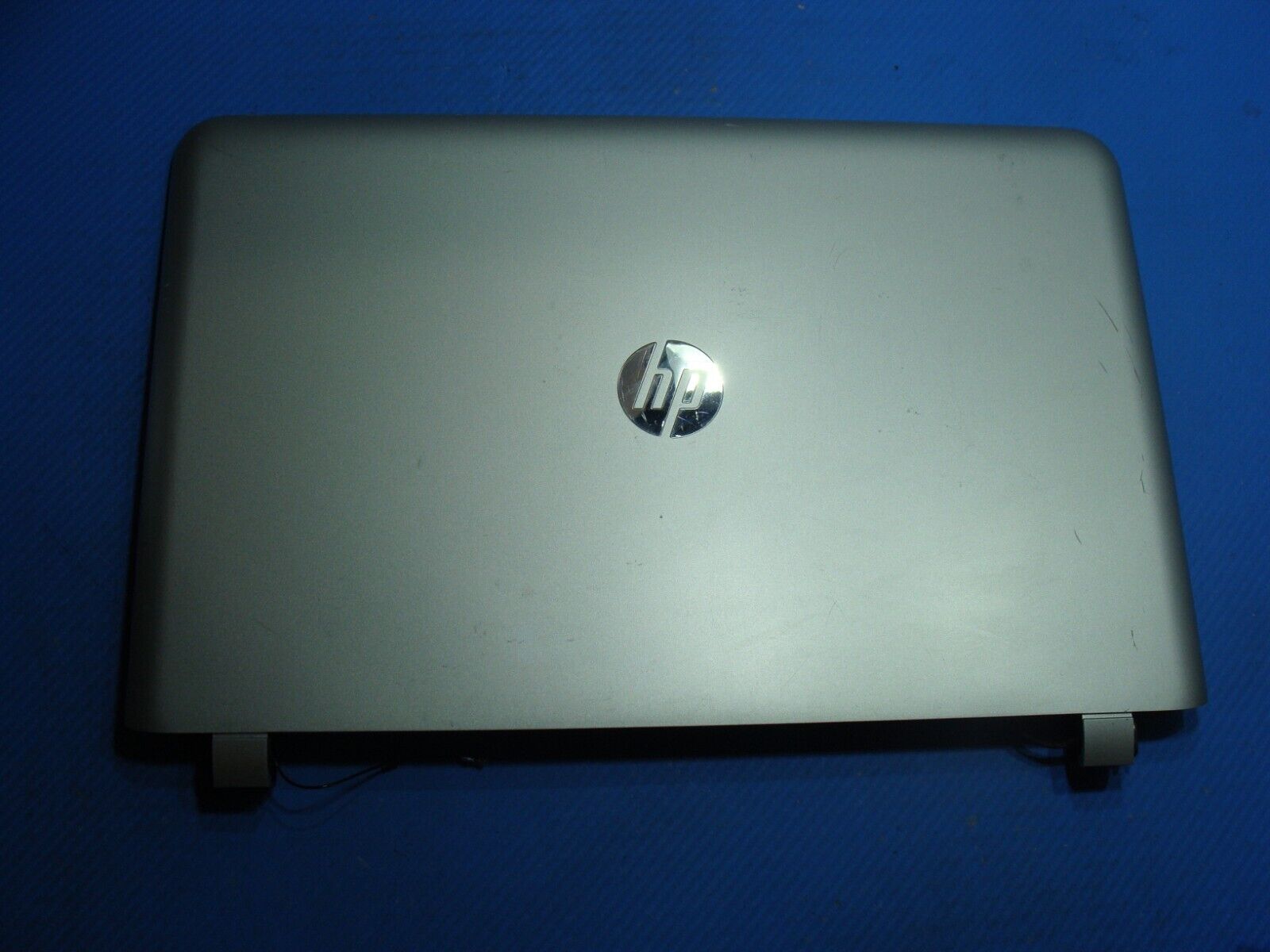 HP Pavilion Laptop online 17-G192DX