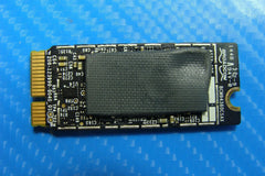 MacBook Pro 13" A1502 Late 2013 ME864LL/A OEM Airport Bluetooth Card 661-8143 