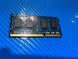 Product image thumbnail 2