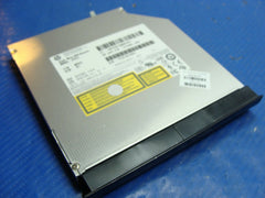 HP 15.6" 2000-239WM OEM Super Multi DVD RW Drive GT31L 646126-001 GLP* HP