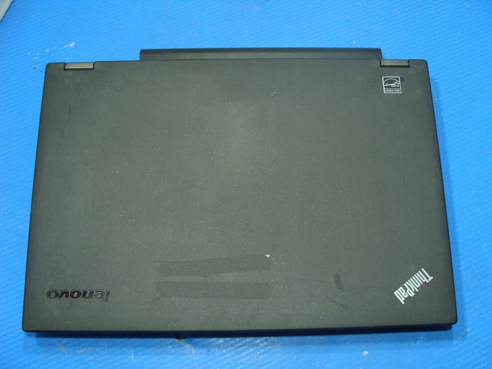 Grab Now Lenovo ThinkPad T440P i5 4300M 2.60GHz Nvidia Geforce GT730M GPU 4GB