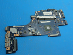 Toshiba Satellite C55D-B5310 15.6" A8-6410 2.4GHz Motherboard K000891410 AS IS - Laptop Parts - Buy Authentic Computer Parts - Top Seller Ebay