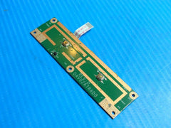 Dell Inspiron 14" 14R N4110 OEM Laptop Touchpad Mouse Button Board DAV02ATR6D0 - Laptop Parts - Buy Authentic Computer Parts - Top Seller Ebay