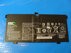 Lenovo Yoga 11.6" 710-11ISK Genuine Laptop Battery 7.64V 40Wh 5264mAh L15L4PC1