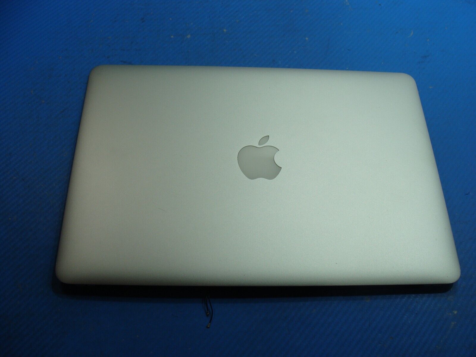 MacBook Air 13