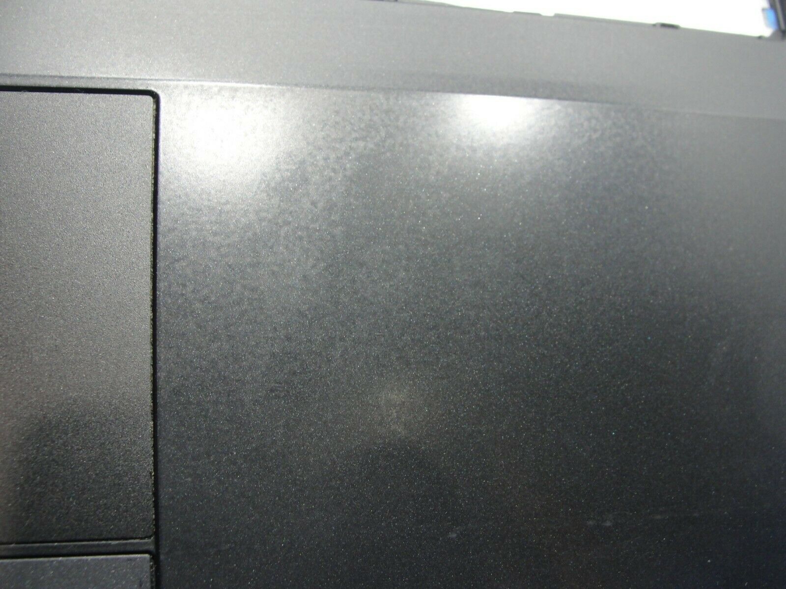 Dell Latitude E5470 14