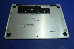 Samsung Chromebook 12.3" XE513C24-K01US OEM Bottom Case Cover BA98-00872A GLP* Samsung