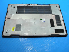 Dell Latitude 5490 14" Genuine Laptop Bottom Case Base Cover TCMWR AP25A000C04